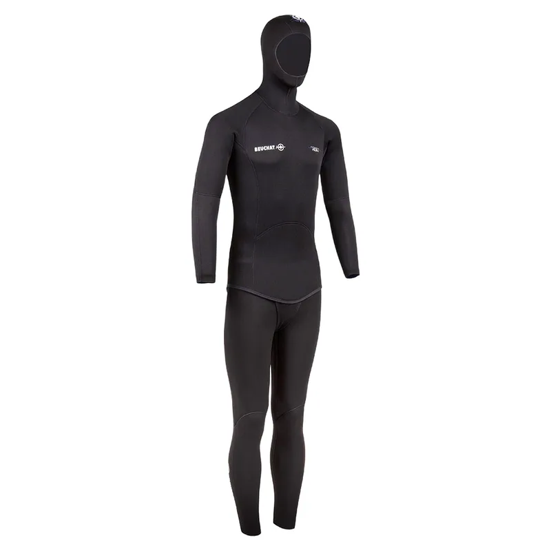 Beuchat Inspiro Man 5mm S 967301