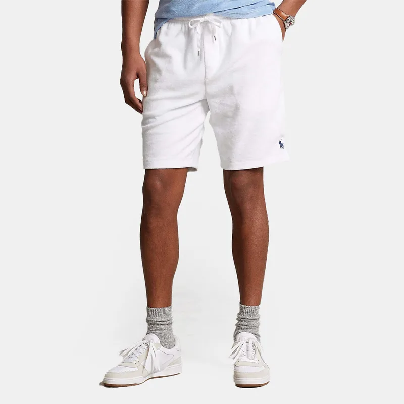 Polo Ralph Lauren Ανδρική Βερμούδα (9000146792_1539)