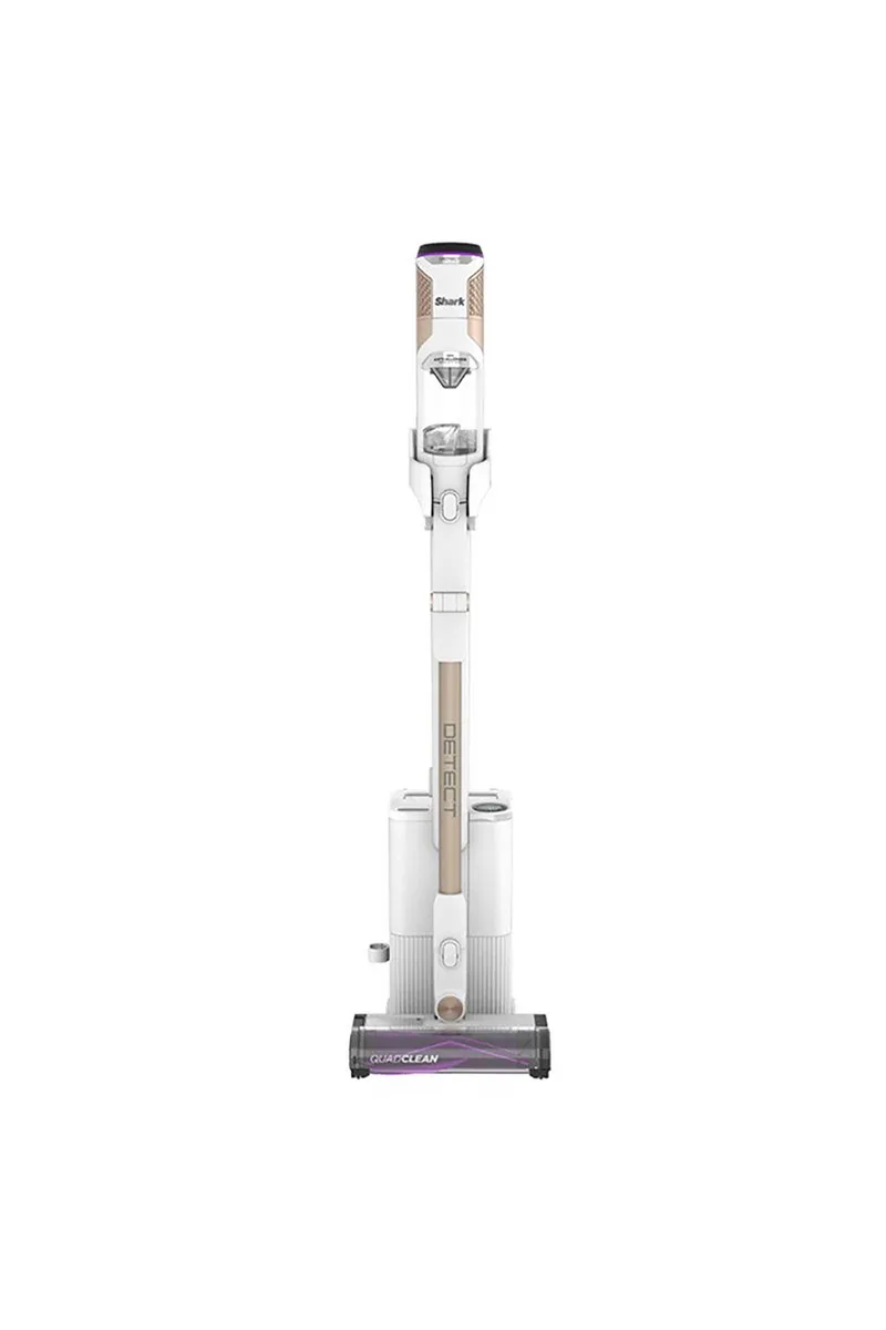 Shark σκούπα stick "Detect Clean" και "Empty IW3612EU" - IW3612EU