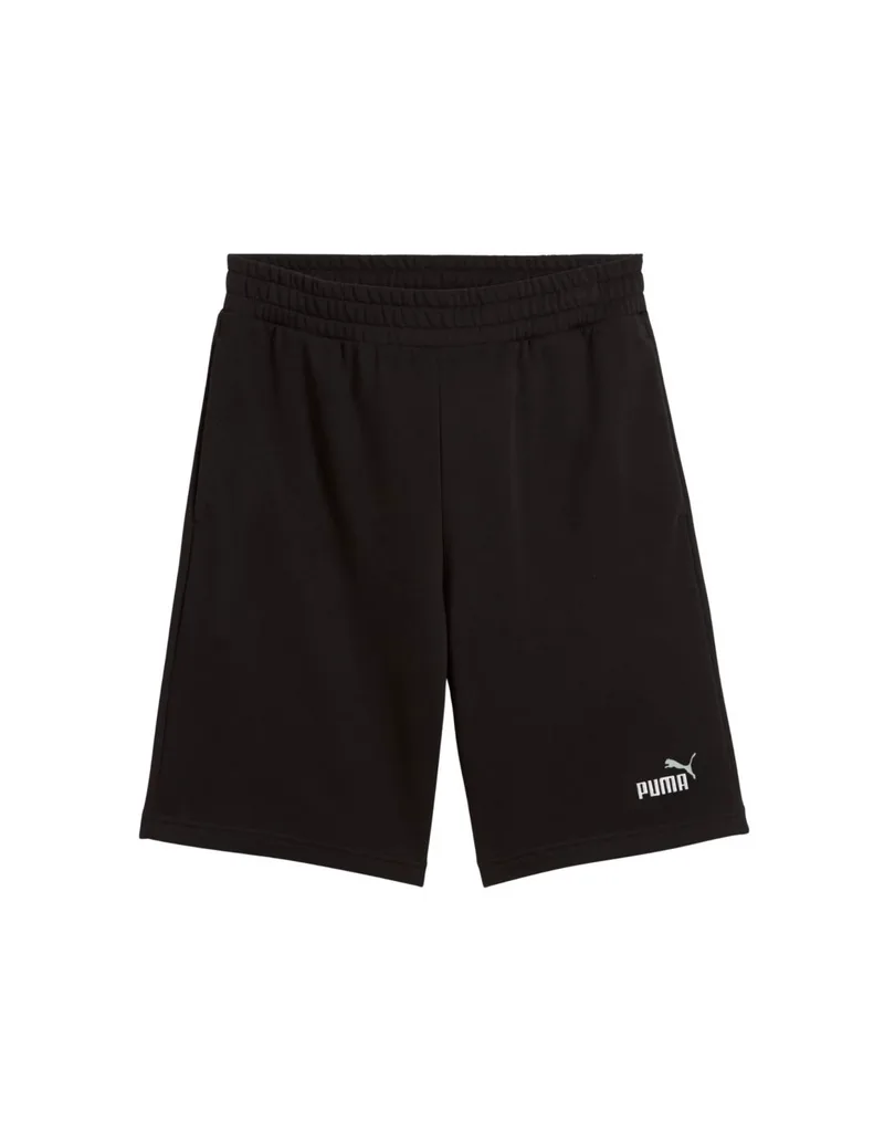 Puma Ess 2 Color No 1 Logo Shorts M 684715 01
