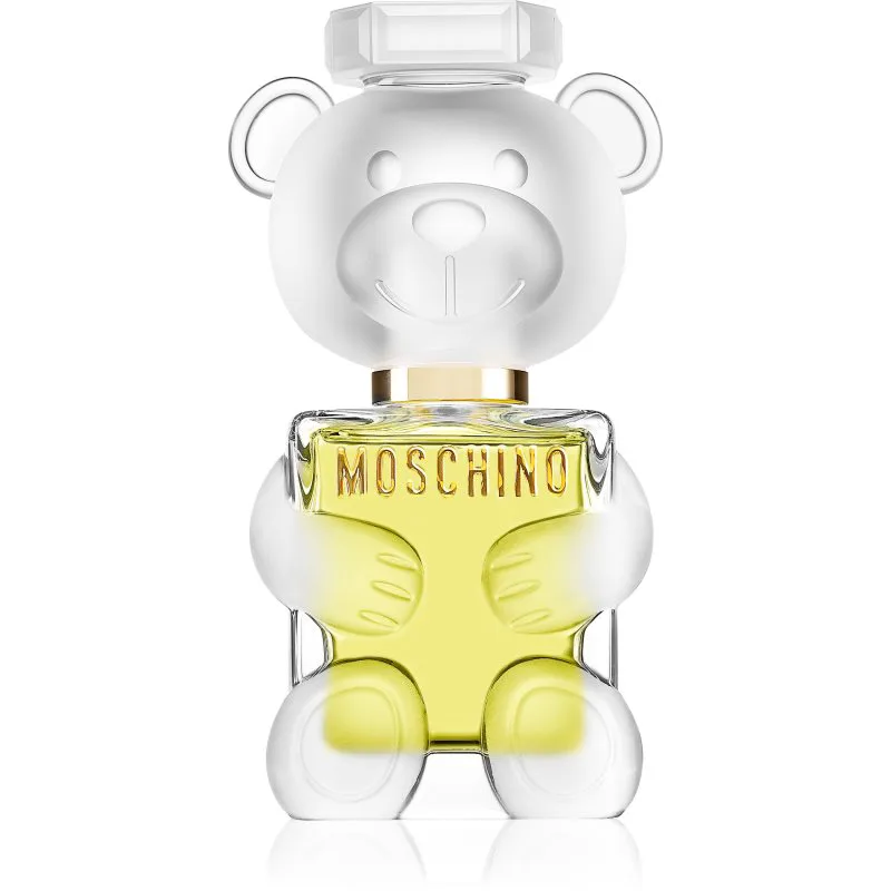 Moschino Toy 2 Eau de Parfum για γυναίκες 30 ml