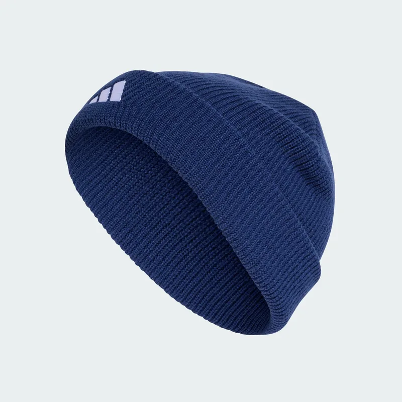 adidas K Little Beanie (9000279769_5123)