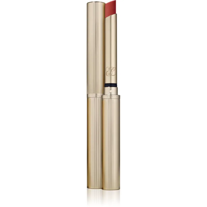 Estée Lauder Pure Color Explicit Matte Lipstick ματ κραγιόν απόχρωση Electric Nights 1.8 γρ