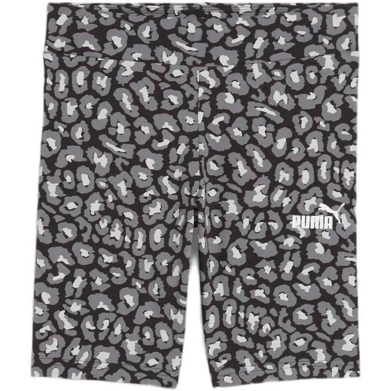 Shorts & Βερμούδες Puma 685616-01