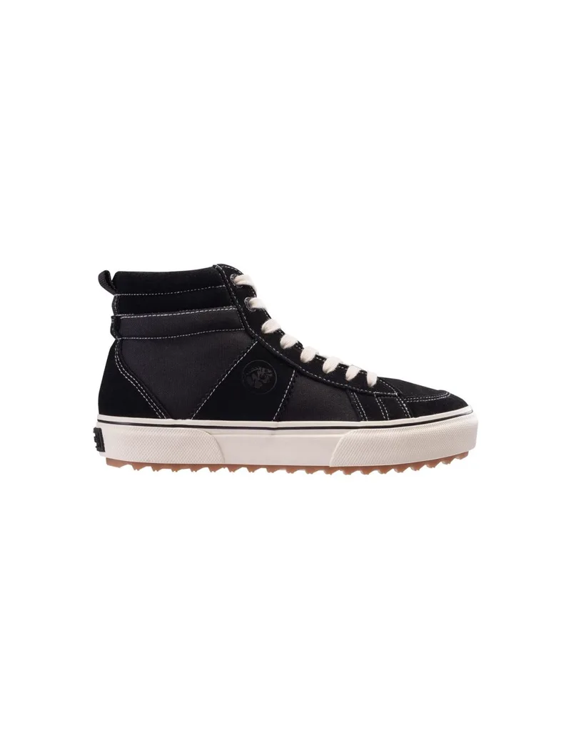 Iguana Bomer Mid M shoes 92800623631