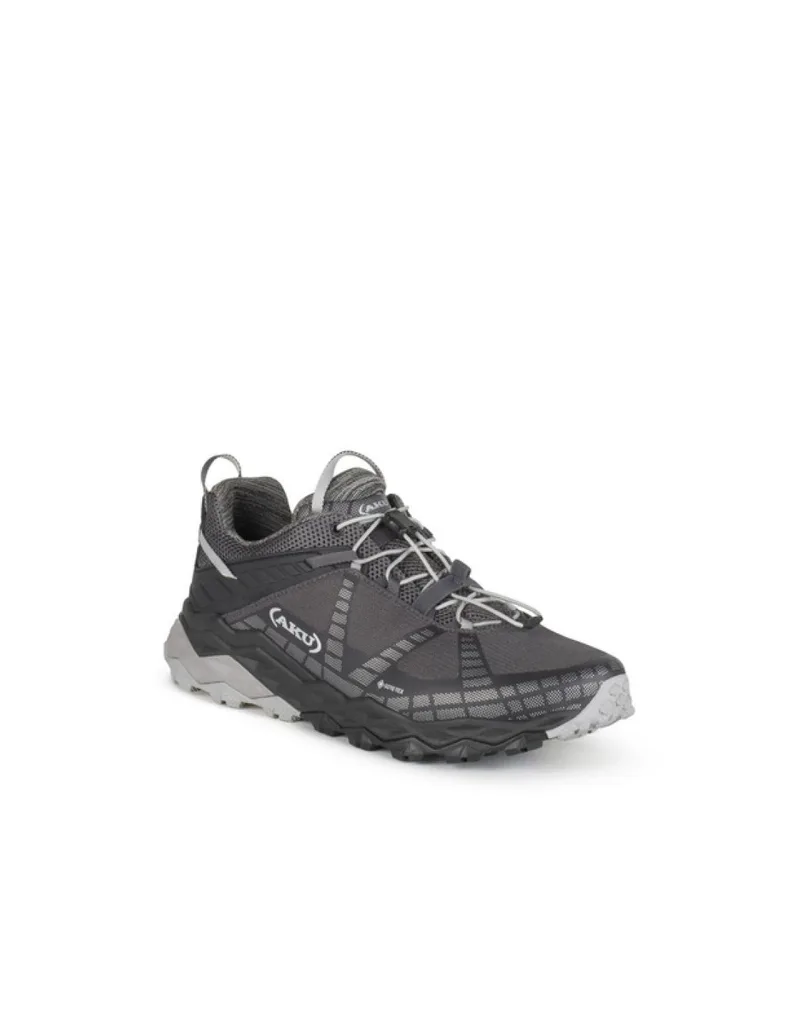 Aku Flyrock GTX M 698632 trekking shoes