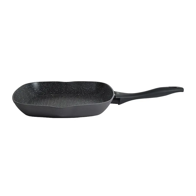 Γκριλιέρα 28cm Magma Estia 01-6082