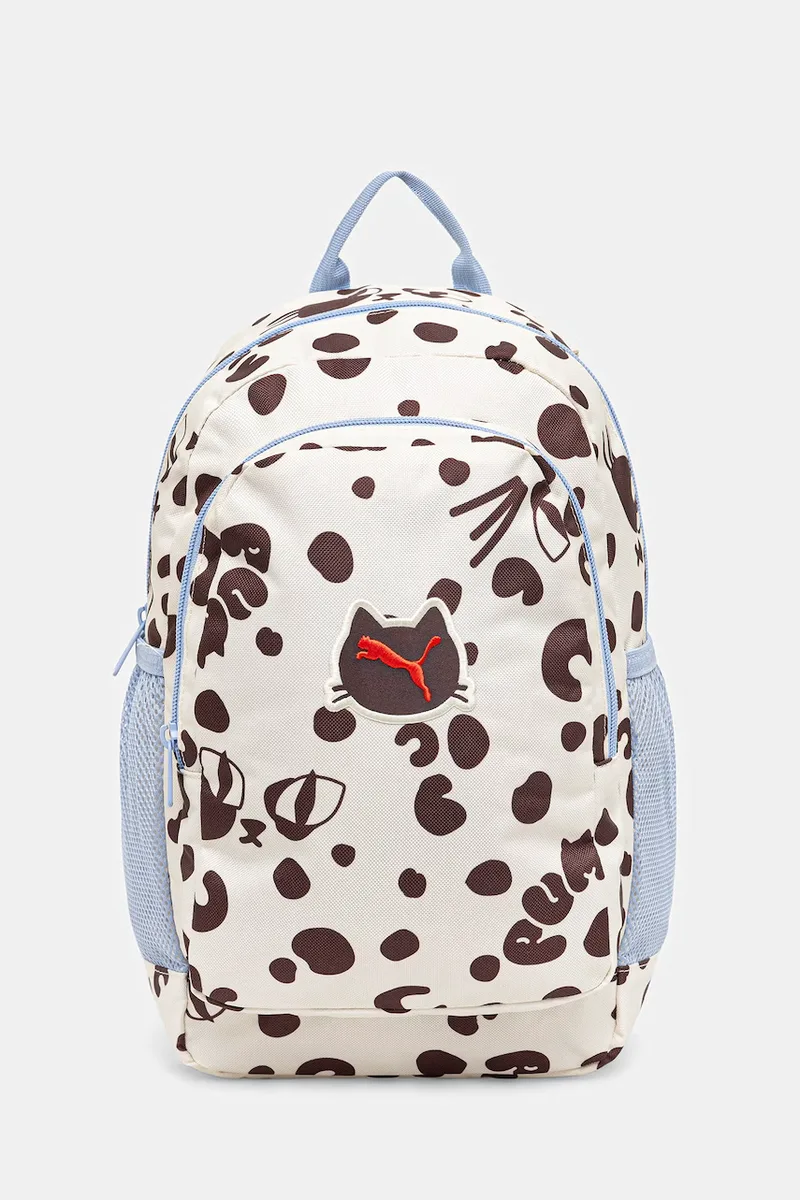 Puma σακίδιο παιδικό IMAGINARY FRIEND S Backpack
