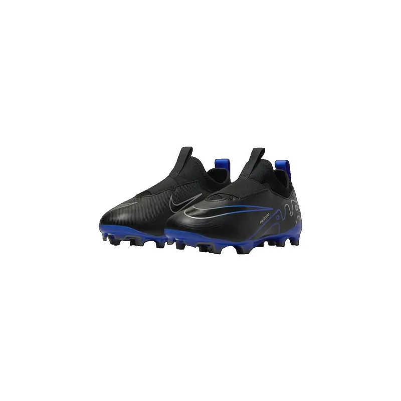 Ποδοσφαίρου Nike Jr Mercurial Vapor 15