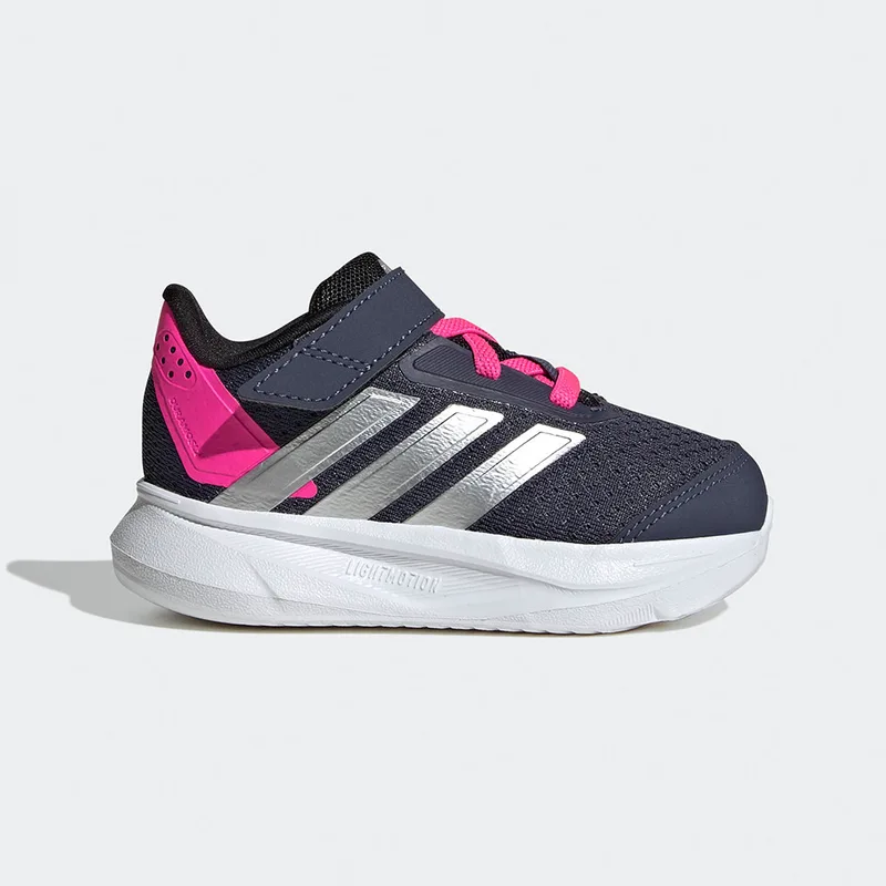 adidas sportswear Duramo Sl2 El I (9000235800_87245)