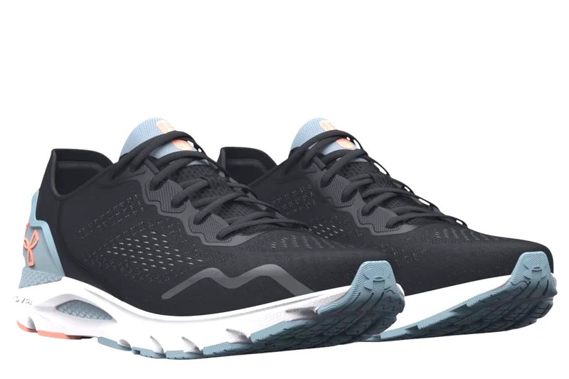Παπούτσια Running Under Armour HOVR Sonic 6 3026128-004 Γυναικείο