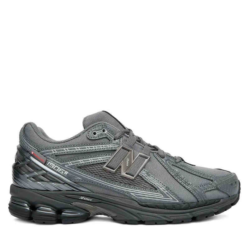 Αθλητικά New Balance U1906ROF M Γκρι