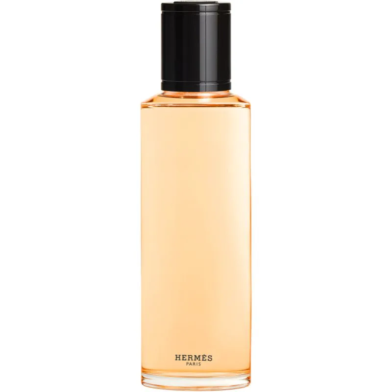 HERMÈS Jour d'Hermès Absolu Eau de Parfum ανταλλακτικό για γυναίκες 125 ml