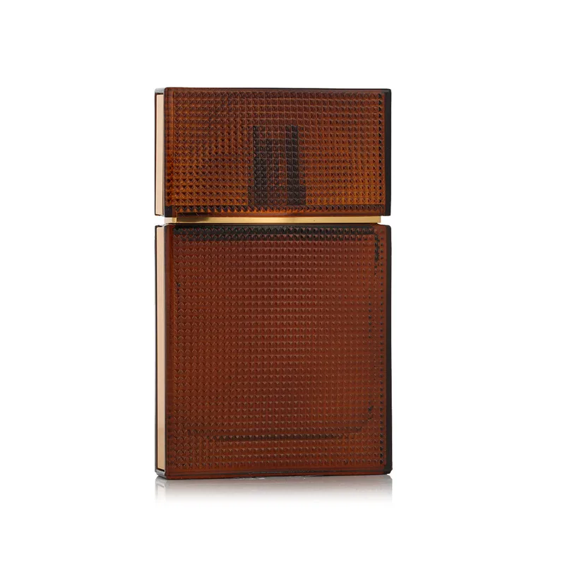 Elizabeth and James Nirvana Bourbon Eau De Parfum 50 ml (woman)