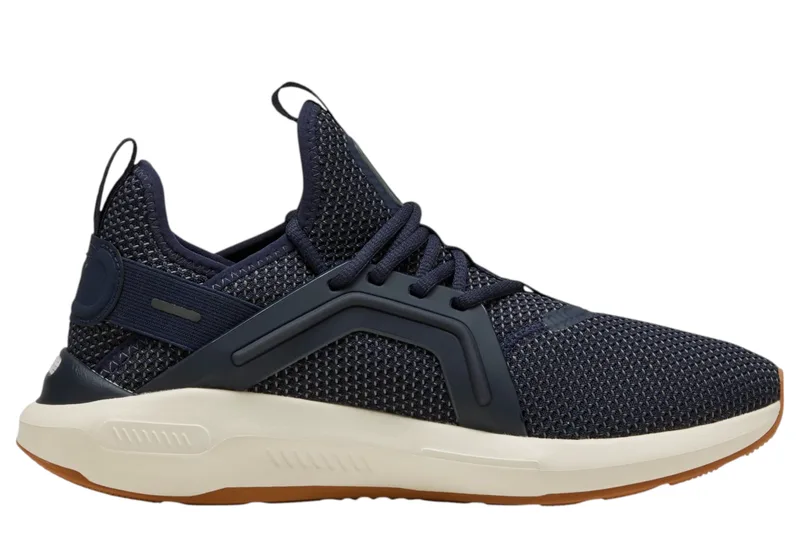 Παπούτσια Running Puma Softride Enzo 5 Lyfe 311472-01 Ανδρικό