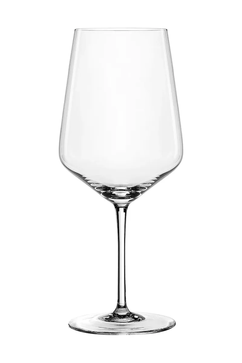 Σετ ποτήρια κοκτέιλ Spiegelau Summer Drinks 630 ml 4-pack