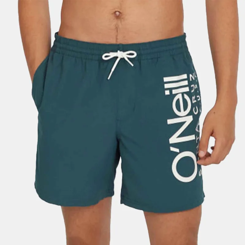 O'Neill Original Cali 16 Ανδρικό Σορτς Μαγιό (9000223153_84876)