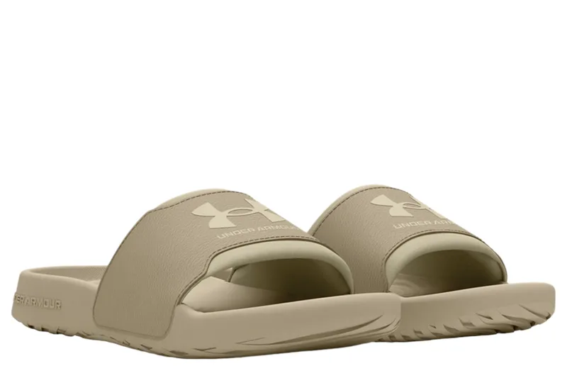 Σαγιονάρες Under Armour Sideline Ignite Select 3027219-200 Ανδρικό
