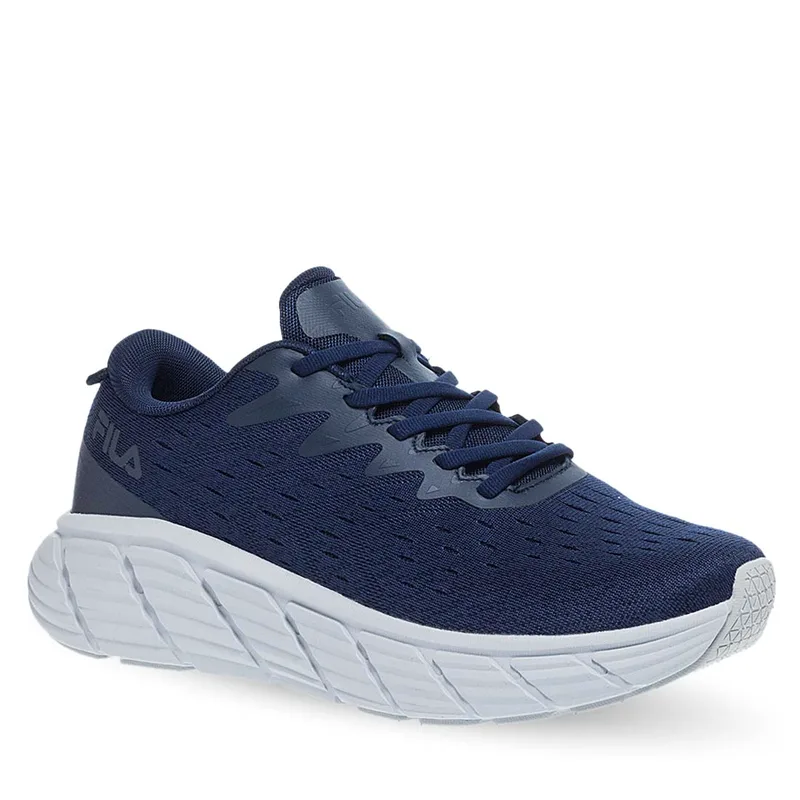 Ανδρικά Αθλητικά Παπούτσια Fila 1Sw43010-230