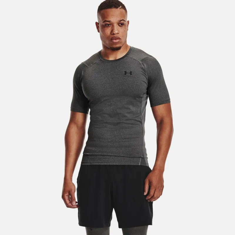 Under Armour Ανδρικό T-Shirt (9000070697_50919)