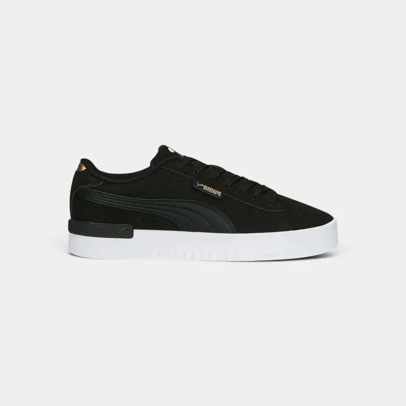 Xαμηλά Sneakers Puma Jada Renew Nubuck