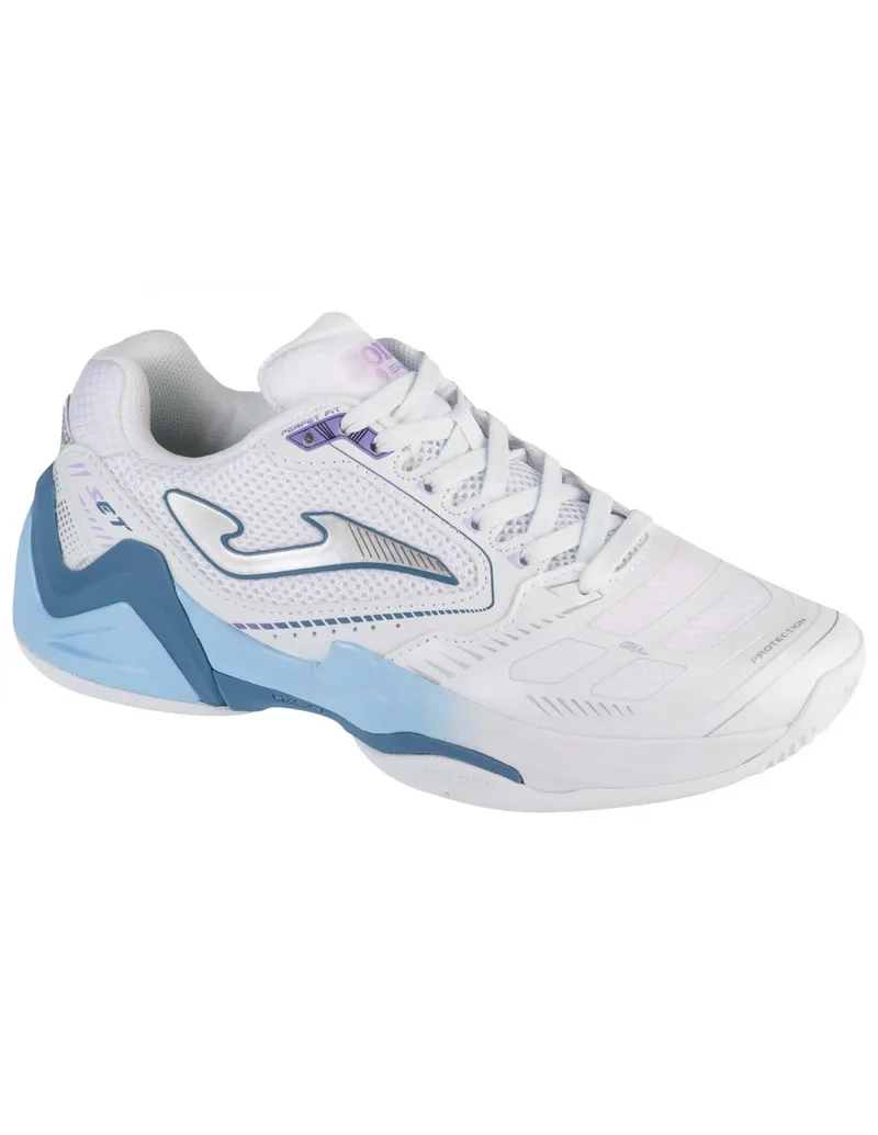 Joma Set Lady 2402 TSELW2402C
