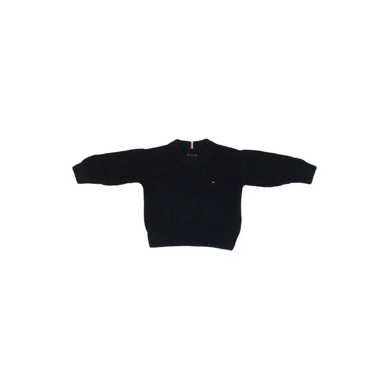 Πουλόβερ Tommy Hilfiger 10289349427539