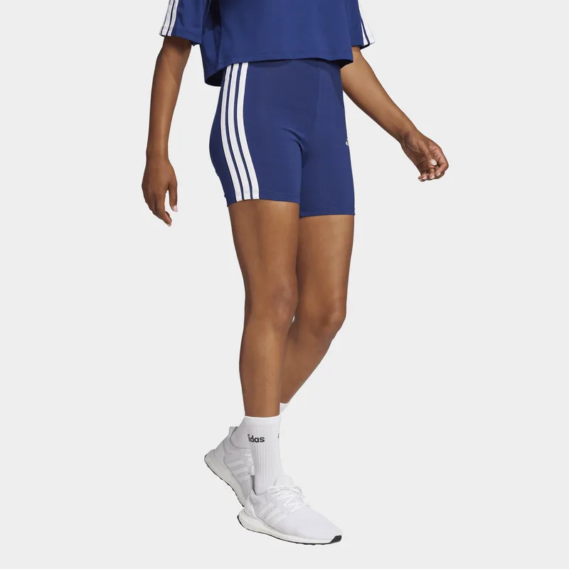 adidas sportswear Essentials 3-Stripes High Waiste (9000239296_66159)