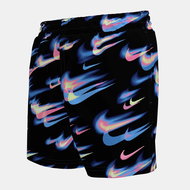 Nike K 4" Volley Short (9000265747_1469)