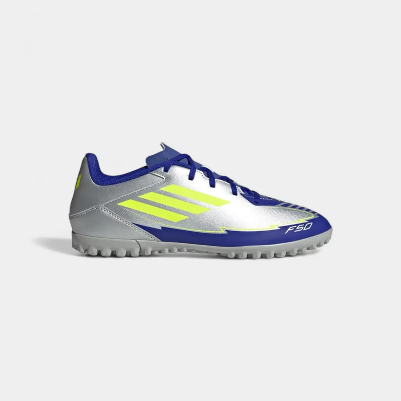Ποδοσφαίρου adidas F50 Club TF Messi Player Pack 1