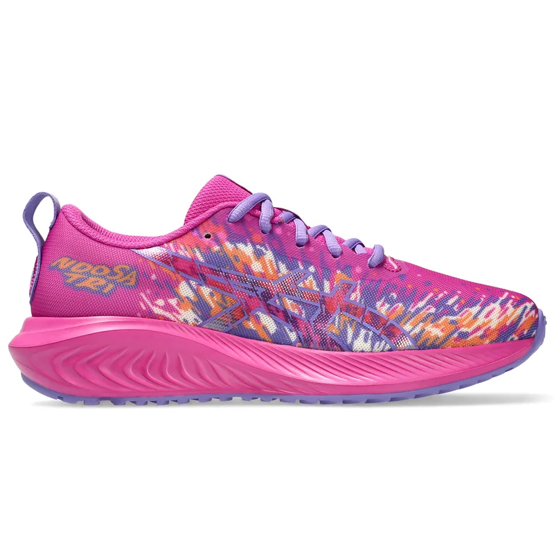 Asics Kids Gel-Noosa Tri 16 GS (1014A346-703)