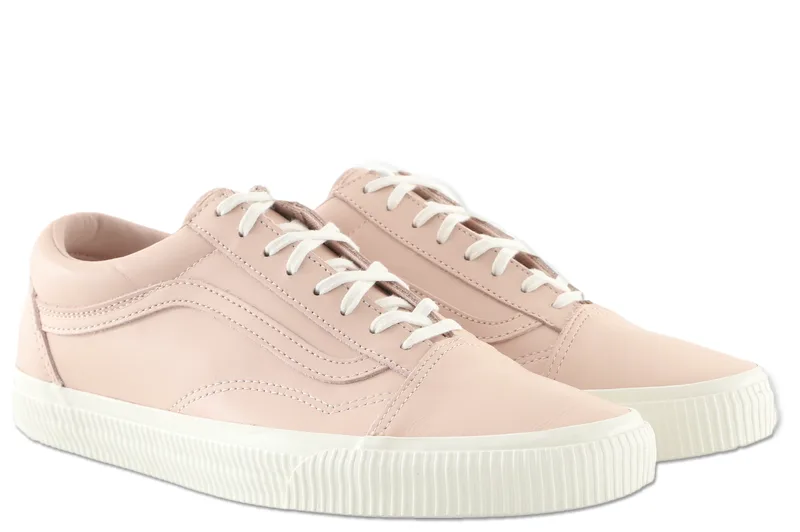 Sneaker Vans Old Skool VN0A38G1ODZ1-SPRS-BDB