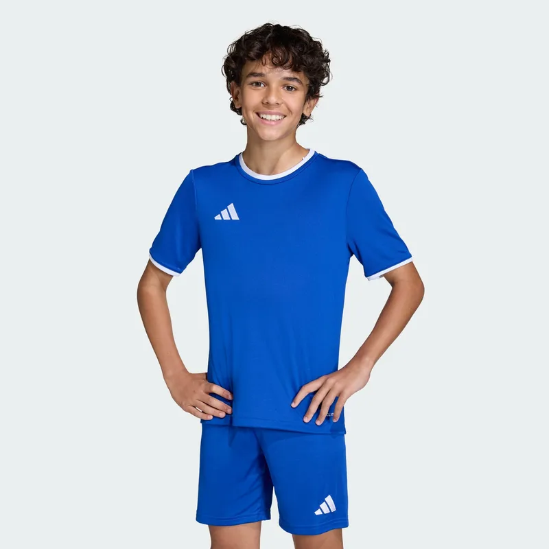 adidas K Entrada26 Jersey Kids (9000277621_62937)