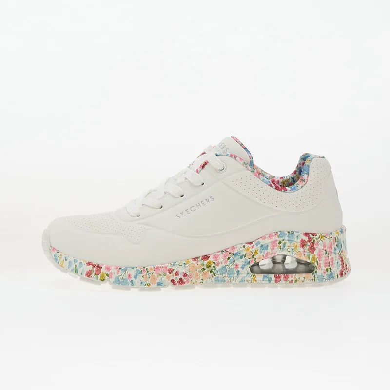 Sneakers Skechers Uno - Majestic Garden WMLT EUR 41
