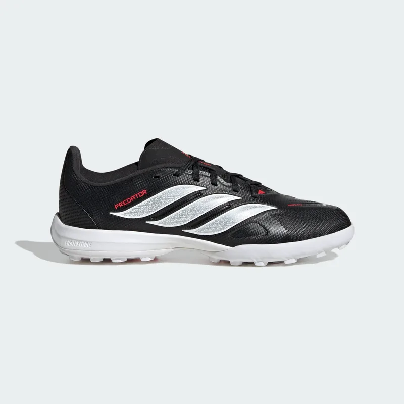 adidas K Predator League Turf Football Shoes (9000279705_88333)