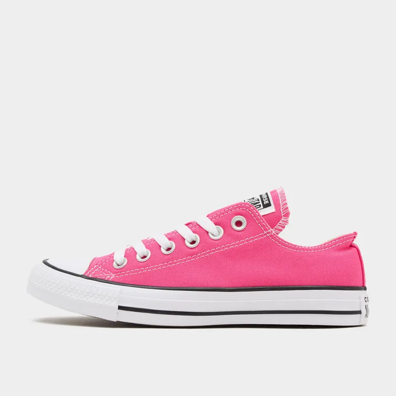 Converse Chuck Taylor All Star Ox Unisex Παπούτσια (9000176720_75682)