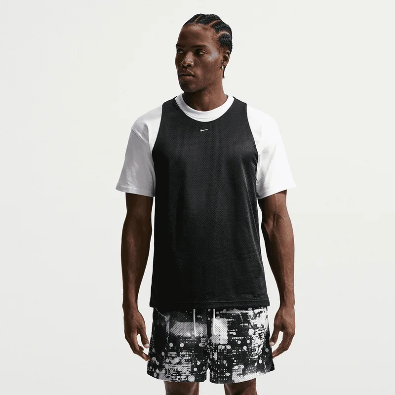 Nike Μ Standard Issue Tank Top (9000257741_90987)