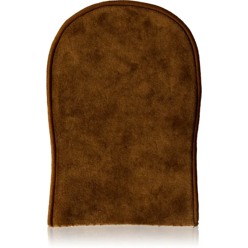 Bronz'Express Applicator Glove γάντια εφαρμογής 1 τμχ