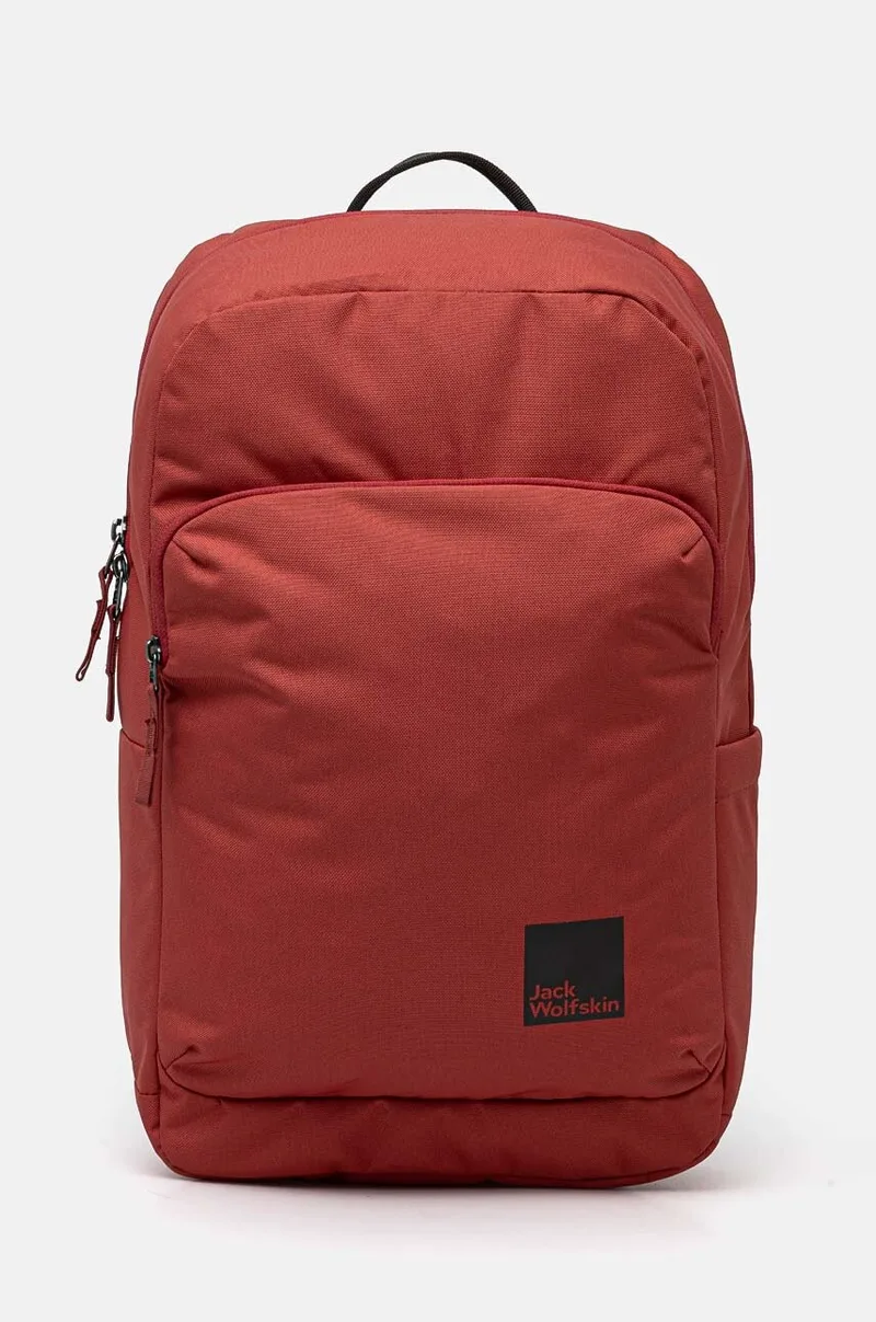 Σακίδιο πλάτης Jack Wolfskin Taubenberg