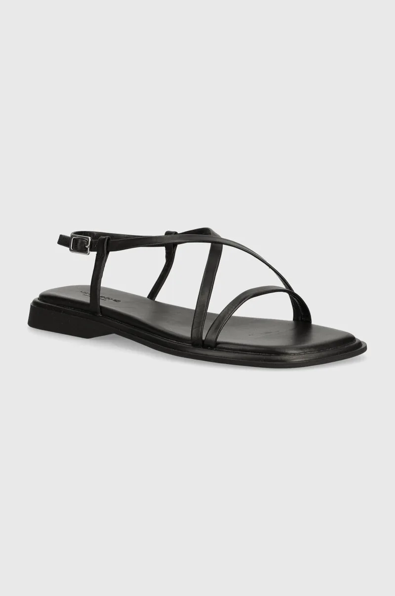 Δερμάτινα σανδάλια Vagabond Shoemakers IZZYIZZY