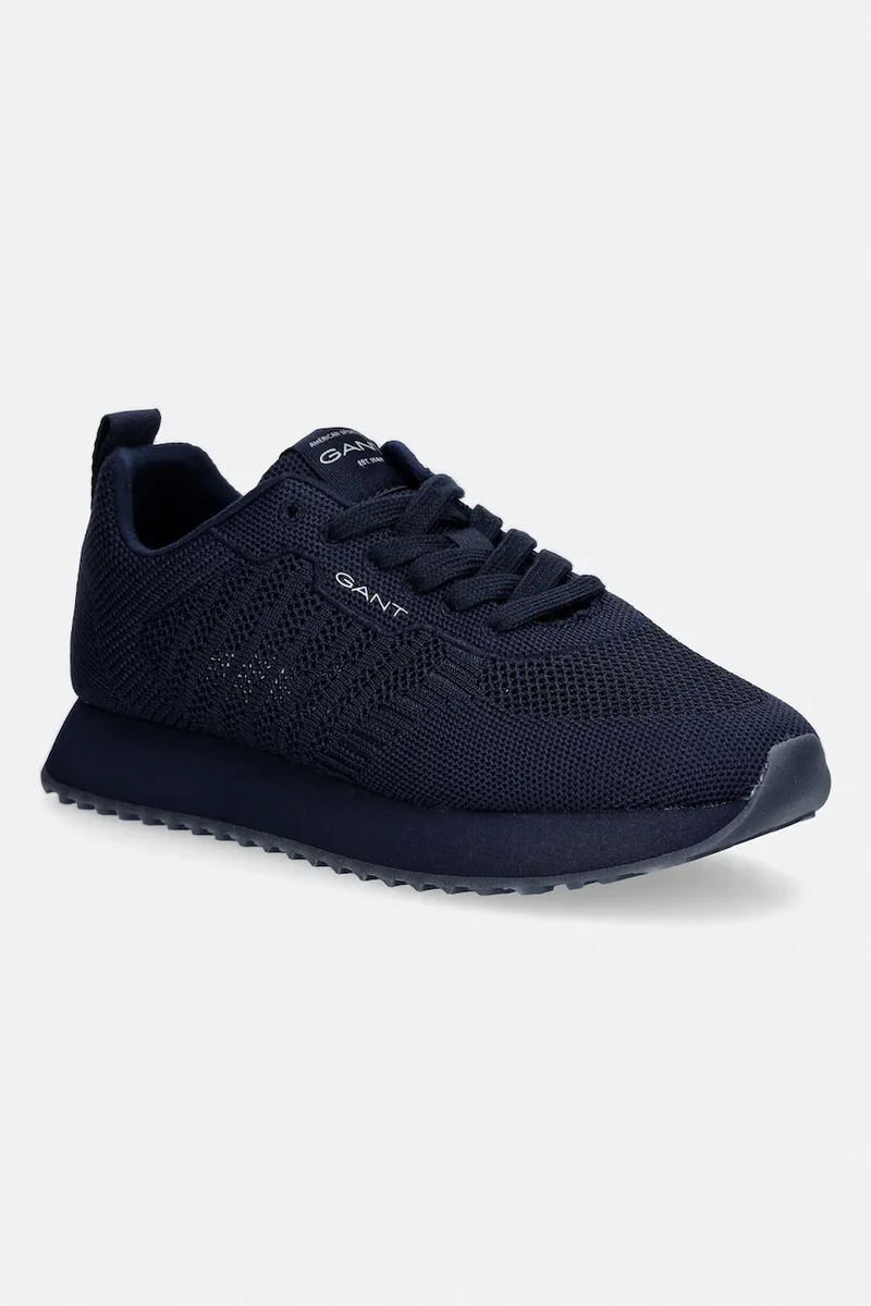 Gant Bevinda sneakers γυναικεία