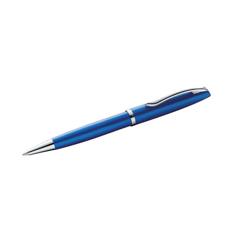 Pelikan Ballpoint Pen Jazz Noble Elegance K36 Saphire Blue