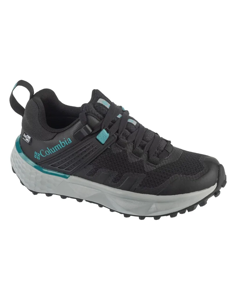 Columbia Facet 75 Outdry 2100121012