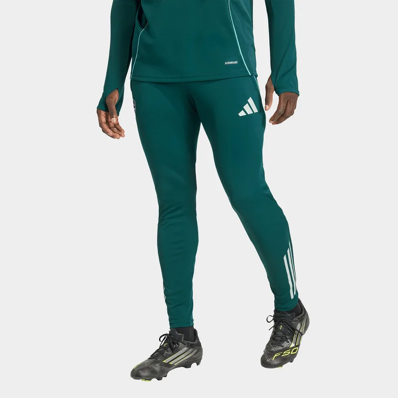 adidas Arsenal FC Tiro 25 Competition Training Ανδρικό Παντελόνι Φόρμας (9000265872_87982)