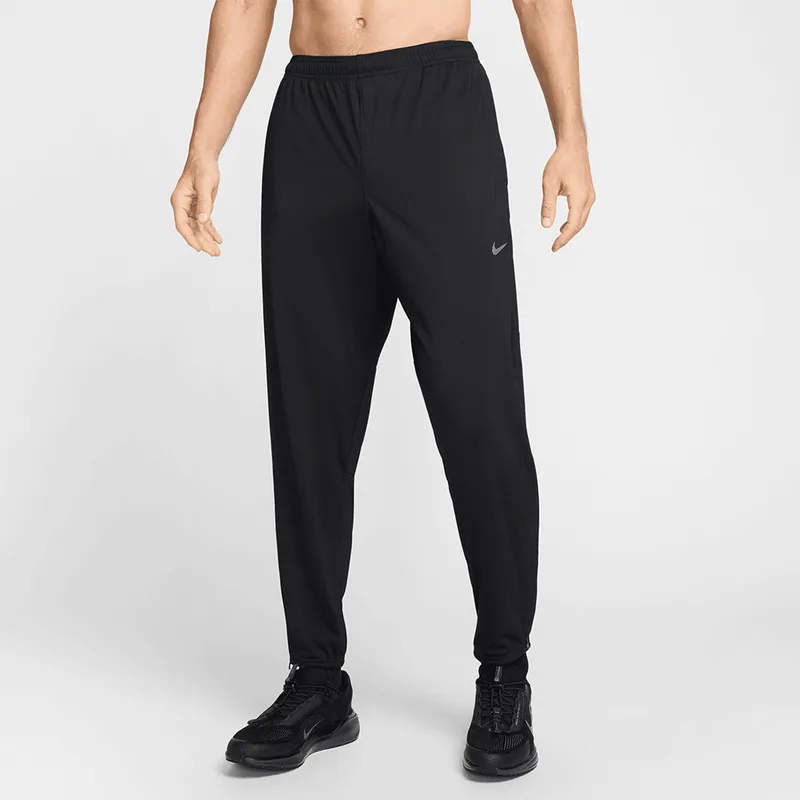Nike Challenger Dri-FIT Ανδρική Φόρμα (9000234480_8621)