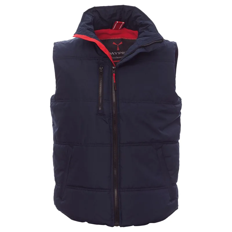 Γιλέκο DAYTONA PAYPER 03000238 Navy