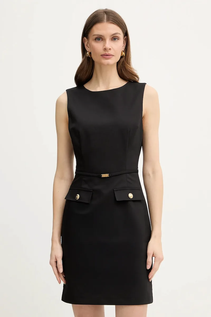 Φόρεμα Marciano by Guess SYBIL