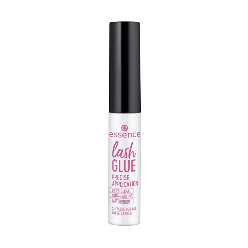 Αξεσουάρ ματιών Essence Eyelash Glue