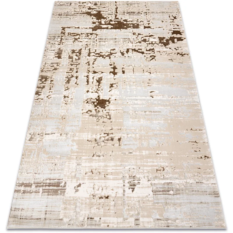 Χαλιά Rugsx Χαλί ALLURE 4642 Vintage - Δομικό, κοΠ240x330 cm