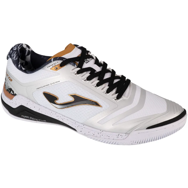 Παπούτσια Sport Joma Invicto INVS 24 IN